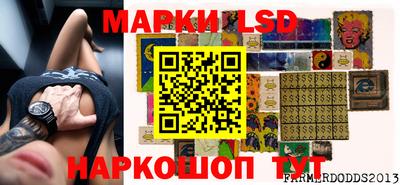 шишки Северобайкальск